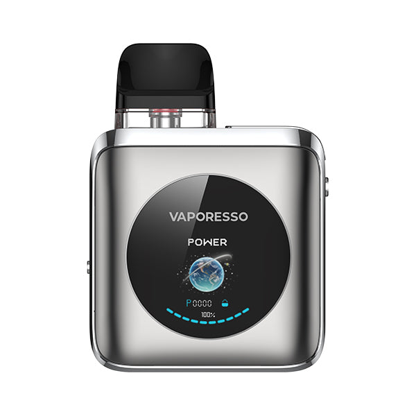 Vaporesso XROS 4 Nano Vape Kit