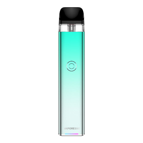 Vaporesso XROS 3 Kit