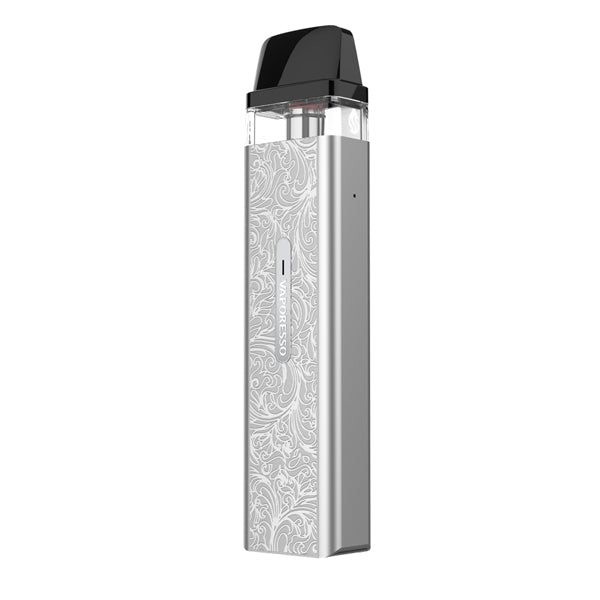 Vaporesso XROS Mini Kit