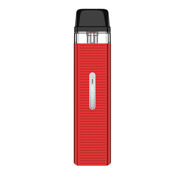 Vaporesso XROS Mini Kit