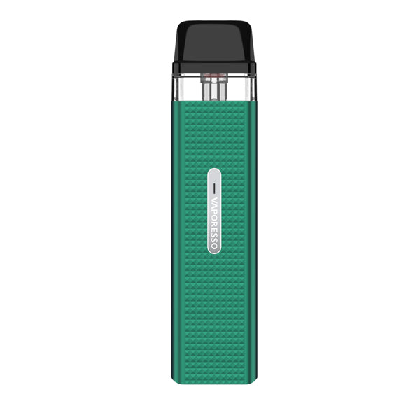 Vaporesso XROS Mini Kit