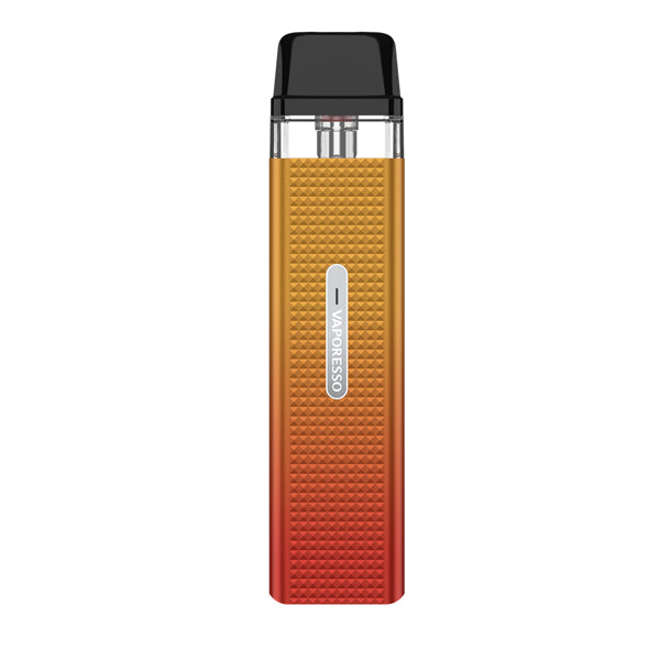 Vaporesso XROS Mini Kit