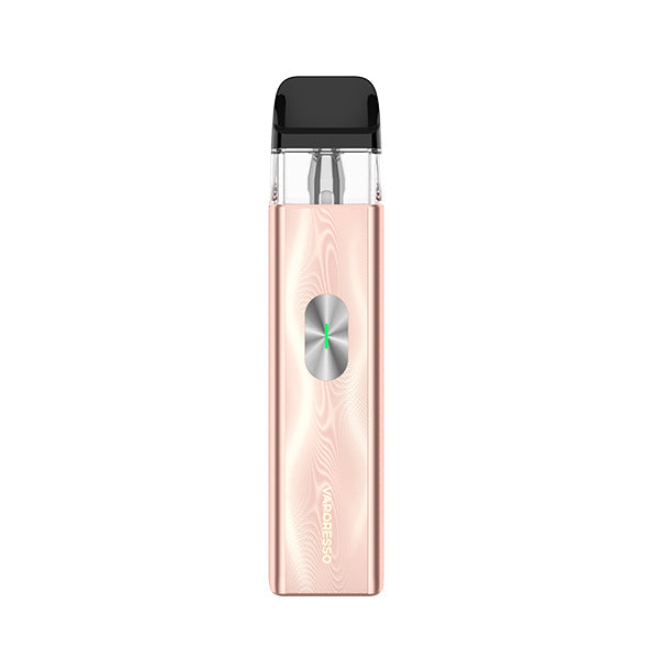 Vaporesso XROS 4 Mini Vape Kit