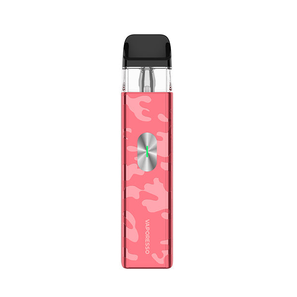 Vaporesso XROS 4 Mini Vape Kit
