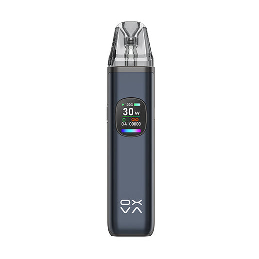 Oxva Xlim Pro 2 Pod Kit