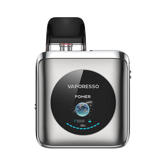 Vaporesso XROS 4 Nano Vape Kit