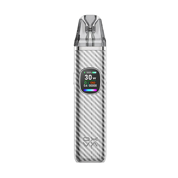Oxva Xlim Pro 2 Pod Kit