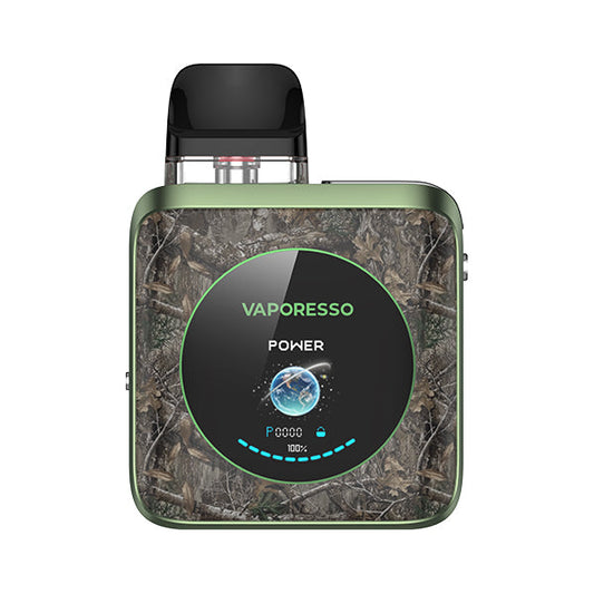 Vaporesso XROS 4 Nano Vape Kit