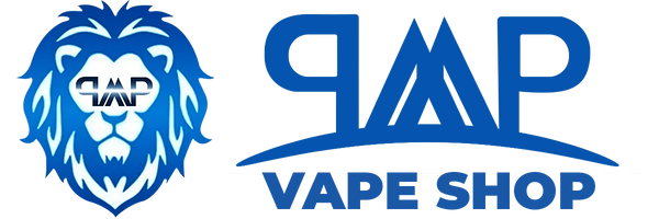 PMP Vape Shop
