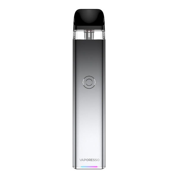 Vaporesso XROS 3 Kit
