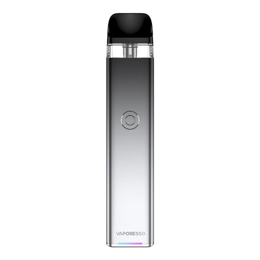 Vaporesso XROS 3 Kit