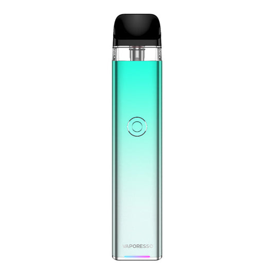 Vaporesso XROS 3 Kit