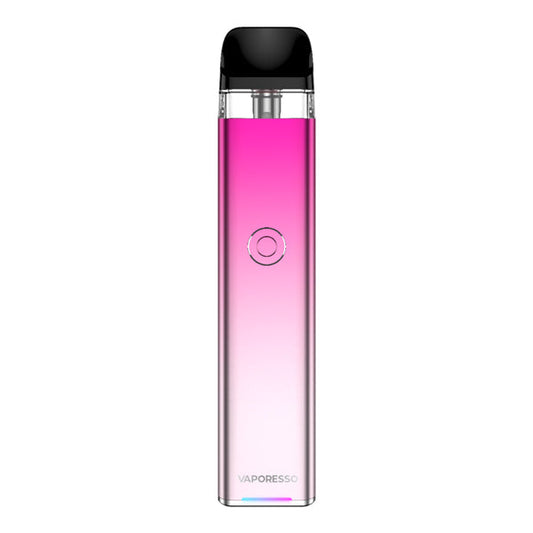 Vaporesso XROS 3 Kit