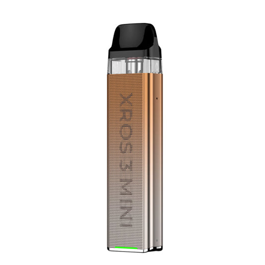 Vaporesso XROS 3 Mini Kit (Phantom Colour)
