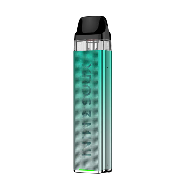 Vaporesso XROS 3 Mini Kit (Phantom Colour)