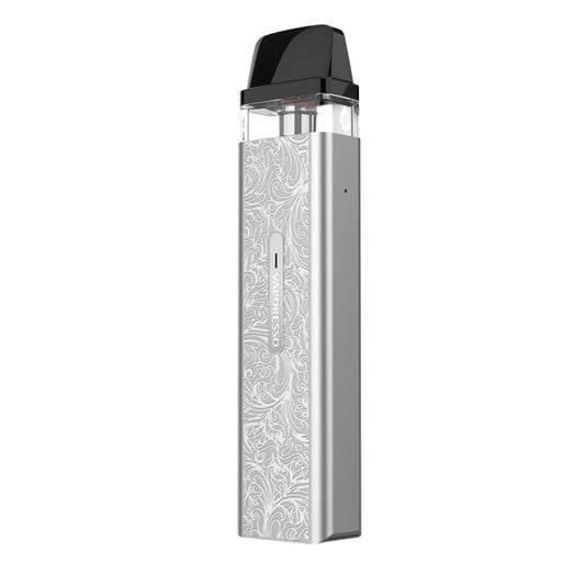 Vaporesso XROS Mini Kit