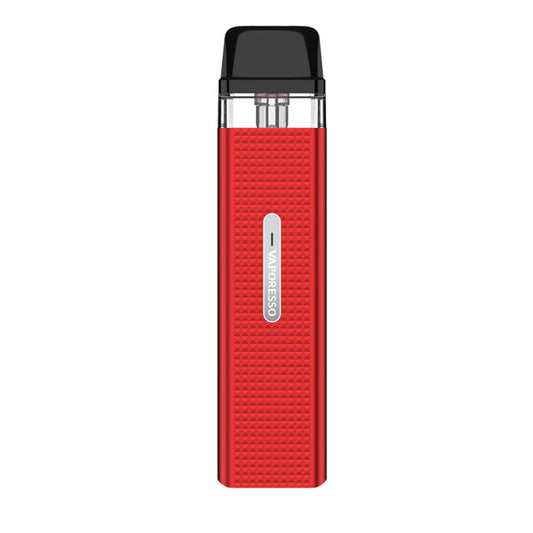Vaporesso XROS Mini Kit
