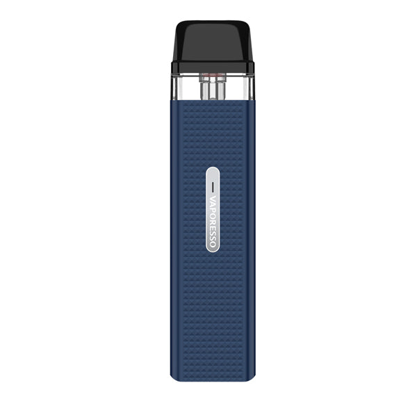 Vaporesso XROS Mini Kit