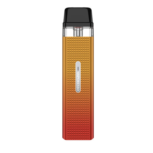 Vaporesso XROS Mini Kit