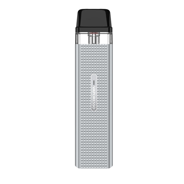 Vaporesso XROS Mini Kit
