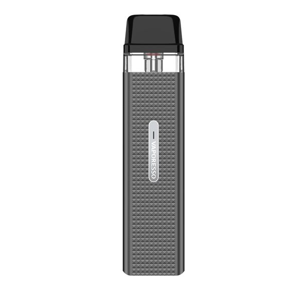 Vaporesso XROS Mini Kit
