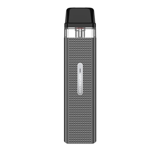 Vaporesso XROS Mini Kit