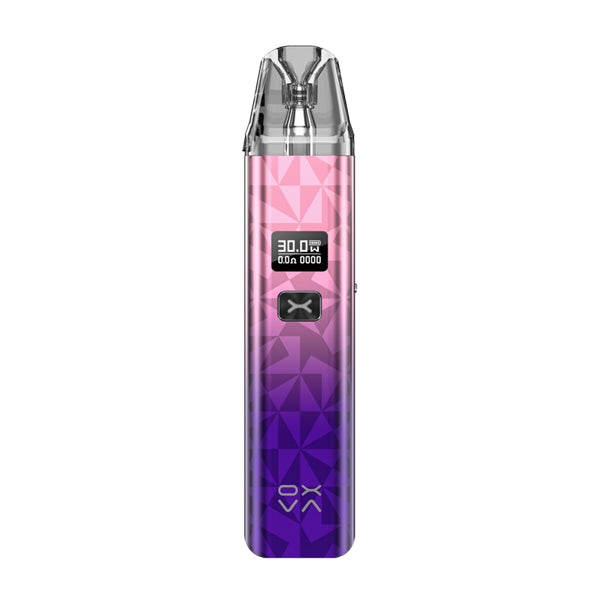 Oxva Xlim Classic Edition Vape Kit