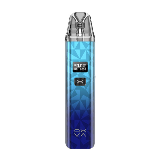 Oxva Xlim Classic Edition Vape Kit