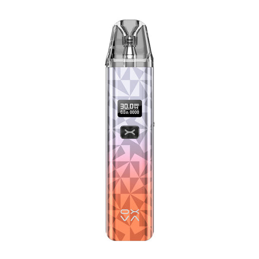 Oxva Xlim Classic Edition Vape Kit