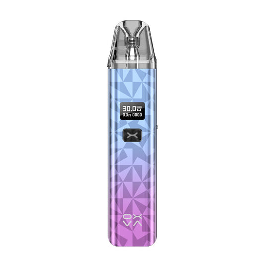 Oxva Xlim Classic Edition Vape Kit