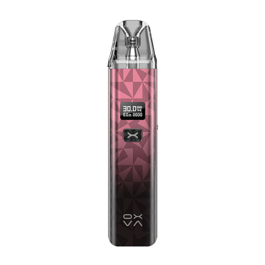 Oxva Xlim Classic Edition Vape Kit
