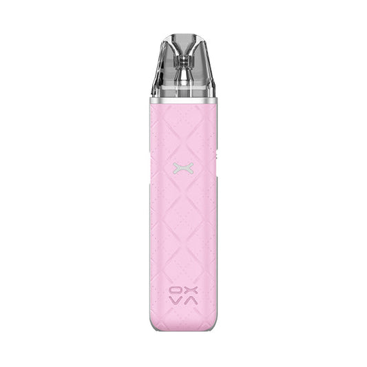 Oxva Xlim Go Vape Kit