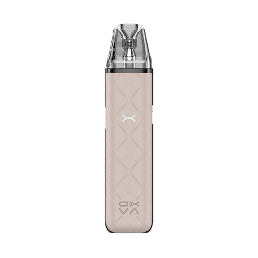 Oxva Xlim Go Vape Kit