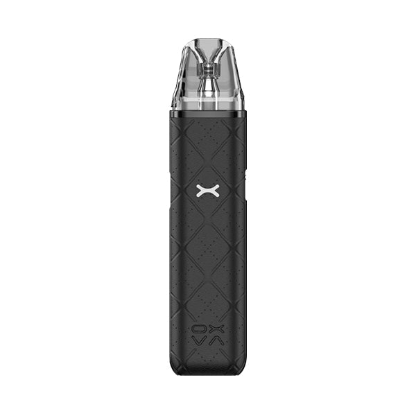 Oxva Xlim Go Vape Kit