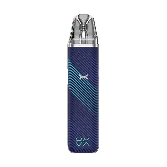 Oxva Xlim Go Vape Kit