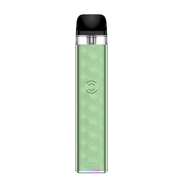 Vaporesso XROS 3 Kit