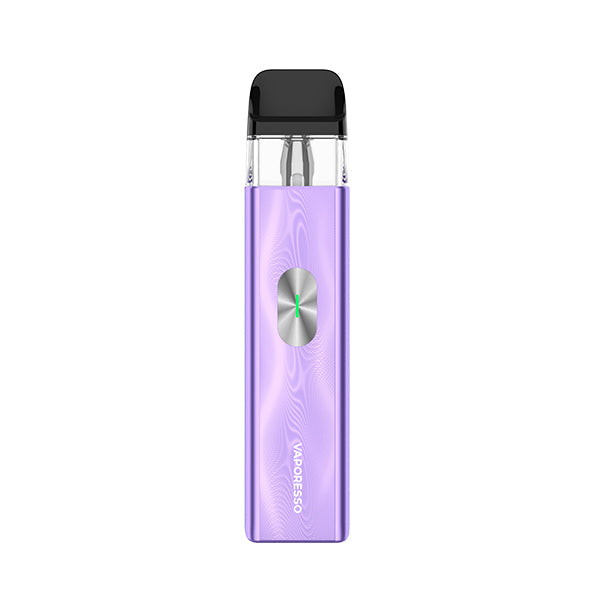 Vaporesso XROS 4 Mini Vape Kit