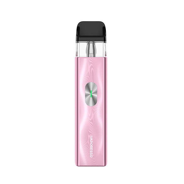 Vaporesso XROS 4 Mini Vape Kit