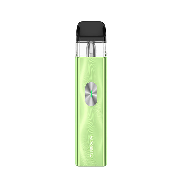 Vaporesso XROS 4 Mini Vape Kit