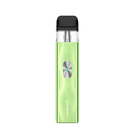 Vaporesso XROS 4 Mini Vape Kit