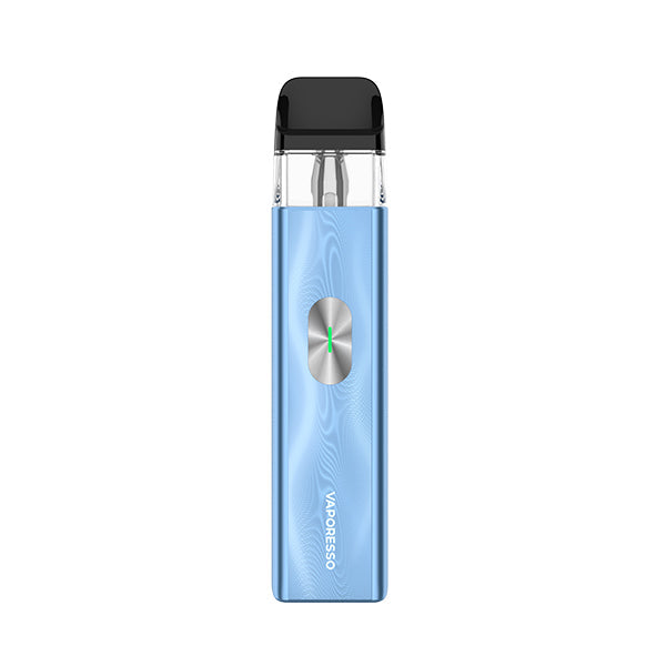 Vaporesso XROS 4 Mini Vape Kit