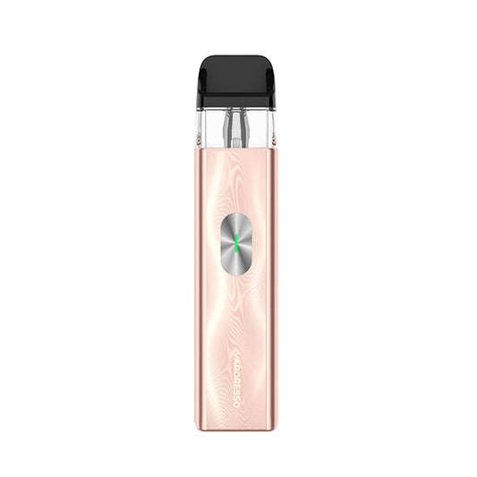 Vaporesso XROS 4 Mini Vape Kit