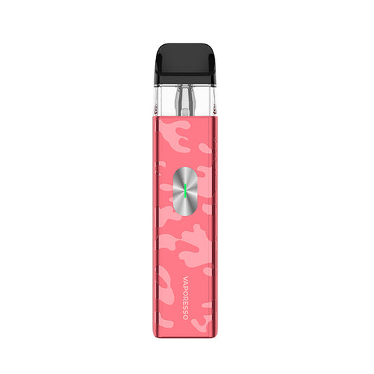 Vaporesso XROS 4 Mini Vape Kit