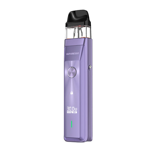 Vaporesso Xros Pro Kit
