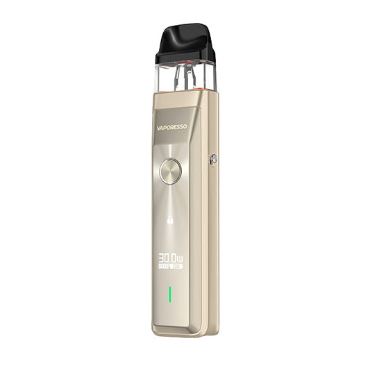 Vaporesso Xros Pro Kit