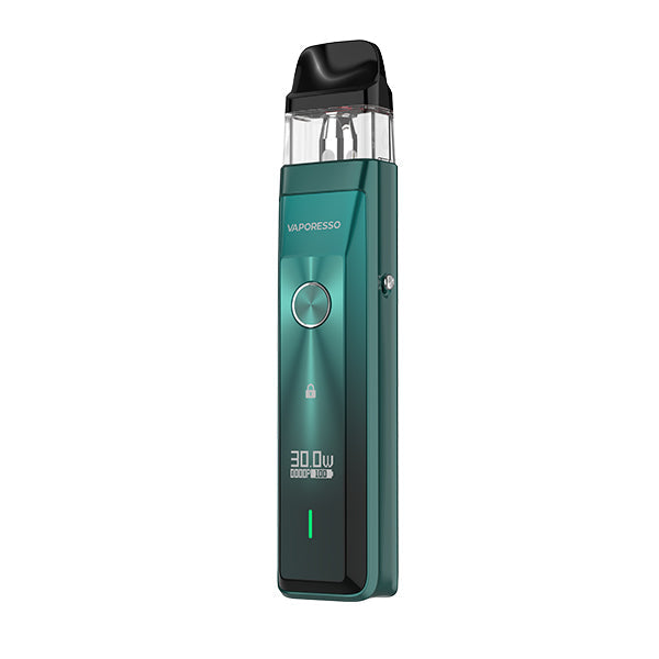 Vaporesso Xros Pro Kit