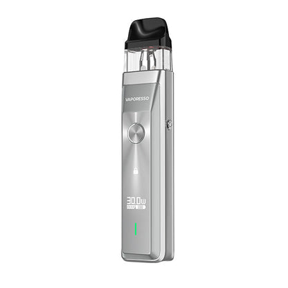 Vaporesso Xros Pro Kit