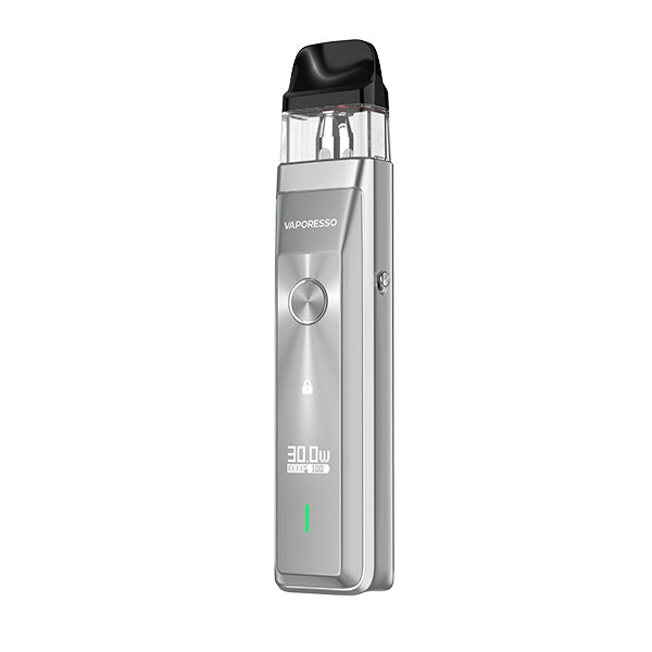 Vaporesso Xros Pro Kit