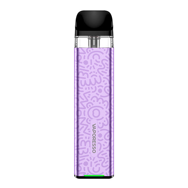Vaporesso XROS 3 Mini Kit