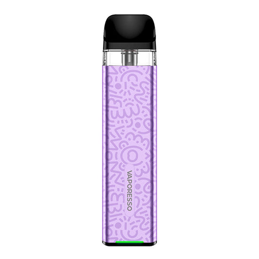 Vaporesso XROS 3 Mini Kit